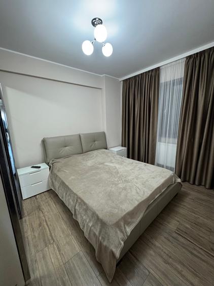 2 Camere Mamaia Zona Butoaie Vedere Frontală La Mare Și Lateral Lac - 25