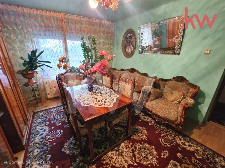 Casa de vanzare, teren 1.390 m², Str. Bucovat, comision 0 - 4