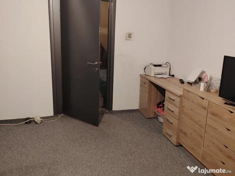 Casa din caramida de vanzare - 11