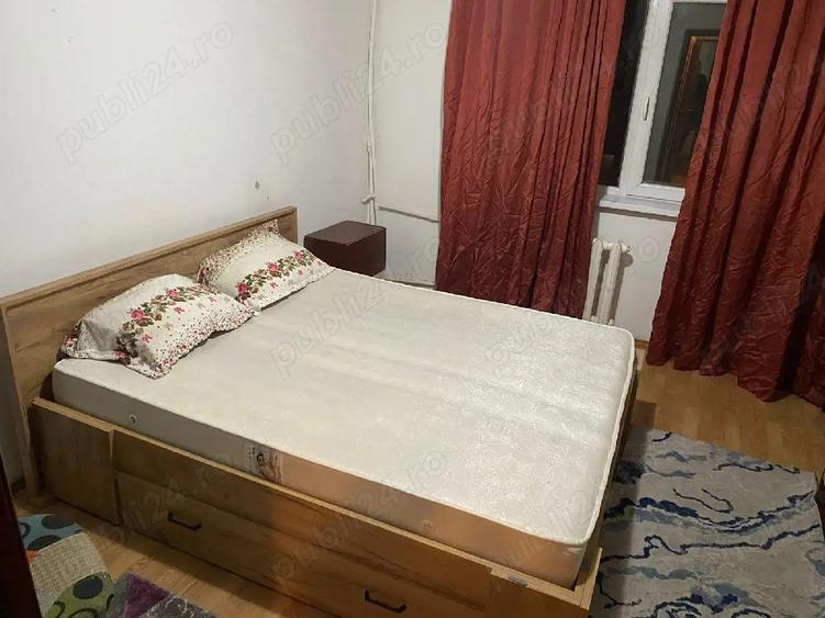 proprietar inchirieze garsoniera cet - 3