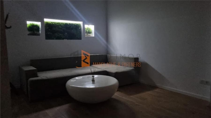 Casa tip parter zona Micro 5 - 19