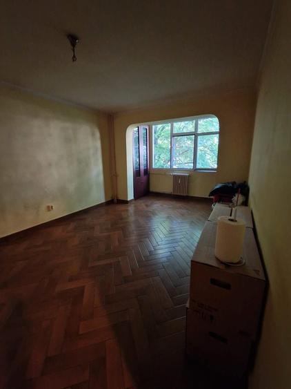 2 Camere Decomadat Zona Tomis Nord- Al.Fragilor - 14