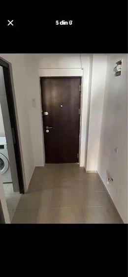 Bracoveanu-Soseaua Oltenitei-Apartament de 4 camere - 9