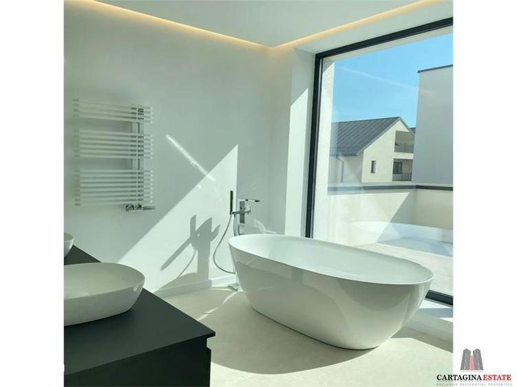 Vila de lux 2025 P+1E Matei Millo COMISION 0 - 3