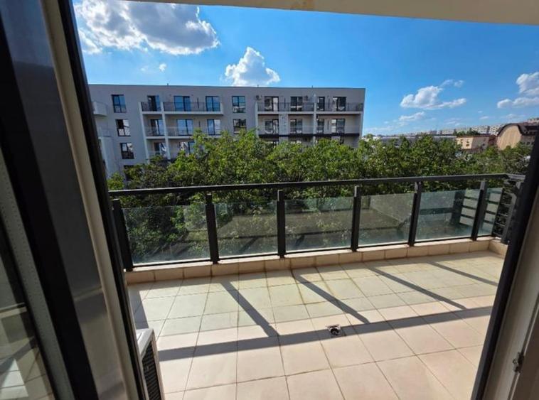 Apartament 3 Camere Lux +CTP in Bloc Nou - 6