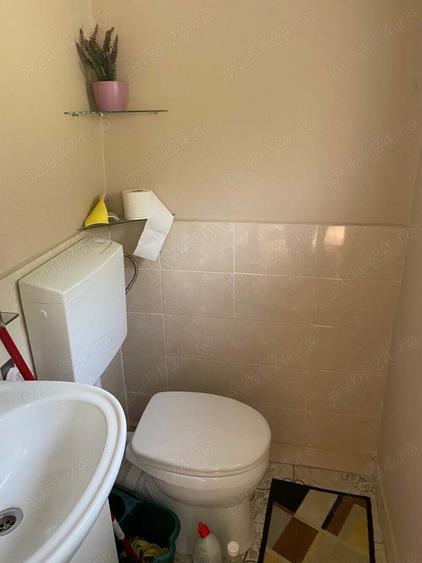 Vand casa in Anina jude?ul Cara?-Severin , Celnic - 4