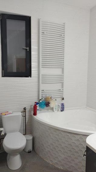 Vila Cotroceni, Drumul Sarii, 13 Septembrie - 4