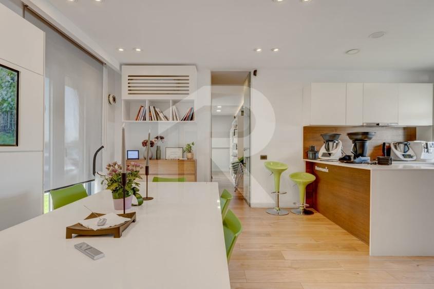 Exclusivitate_CASA MODULARA_ COMPLET ECHIPATA - 15