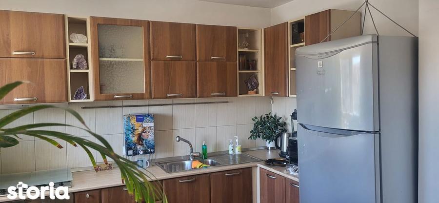 Apartament 3 Camere-Mihai Bravu-Ferdinand-iancului-Obor - 5