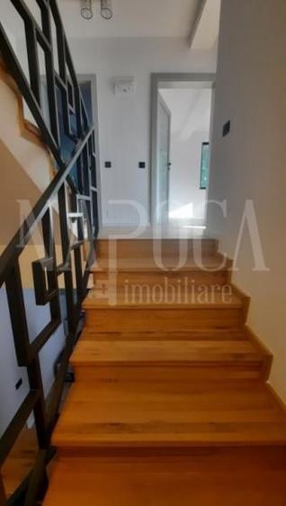 Casa 5 camere de inchiriat in Gruia, Cluj Napoca - 6