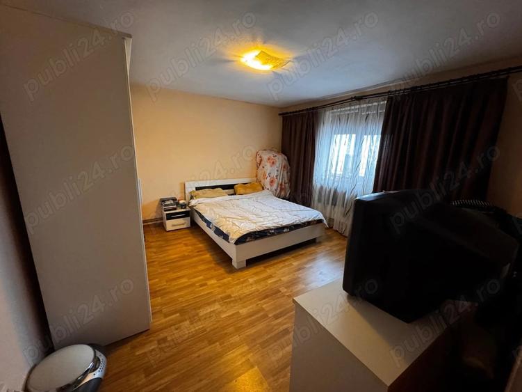 Vand Casa Padureni - 9