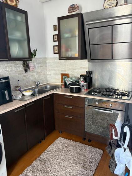 Casa de vanzare Botosani Zona Liceul Pedagogic - 7