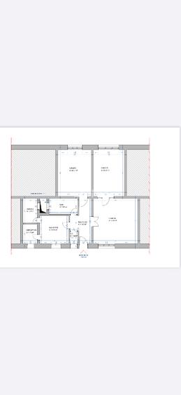Vand apartament ultracentral in Timisoara