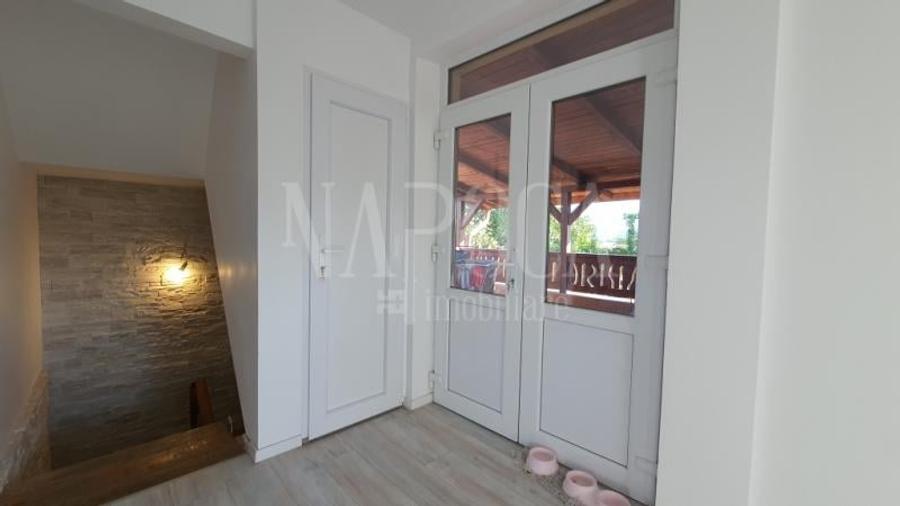 Casa 4 camere de vanzare in Biharia - 6