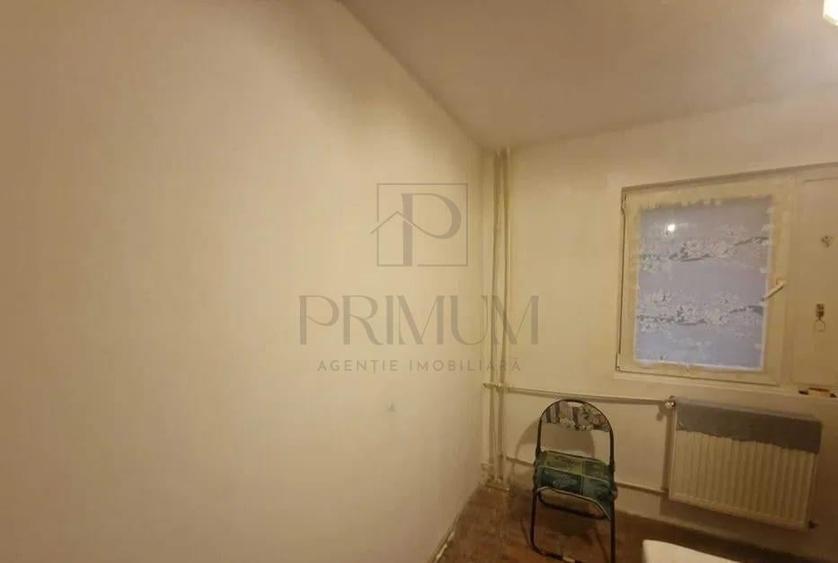 Apartament 1 camera-decomandat-Calea Buziasului - 2