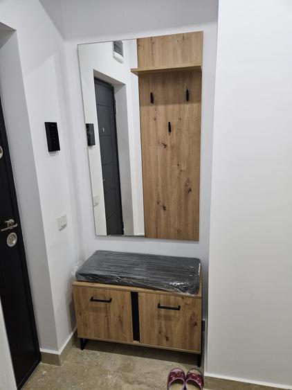 2 camere, modern, centrala, Complex Avangarde Grande Village, Drumul Valea Calma - 15