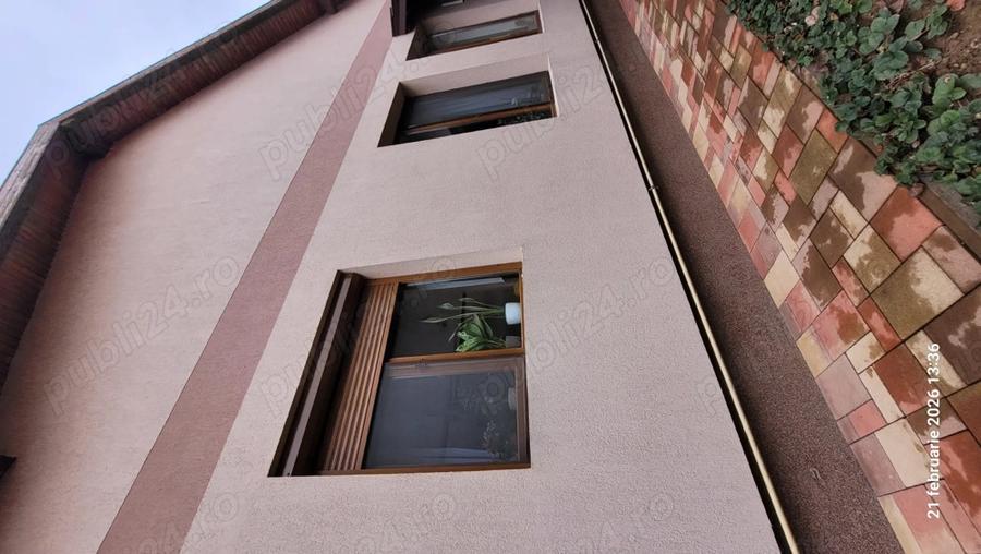 Casa de vanzare Santandrei - 3