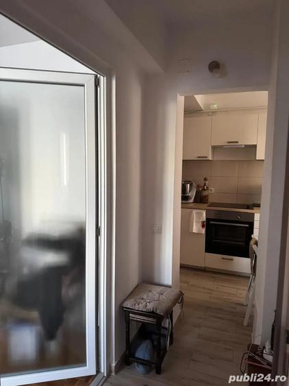 Vand apartament 2 camere, mobilat complet, str. Dragalina! - 4