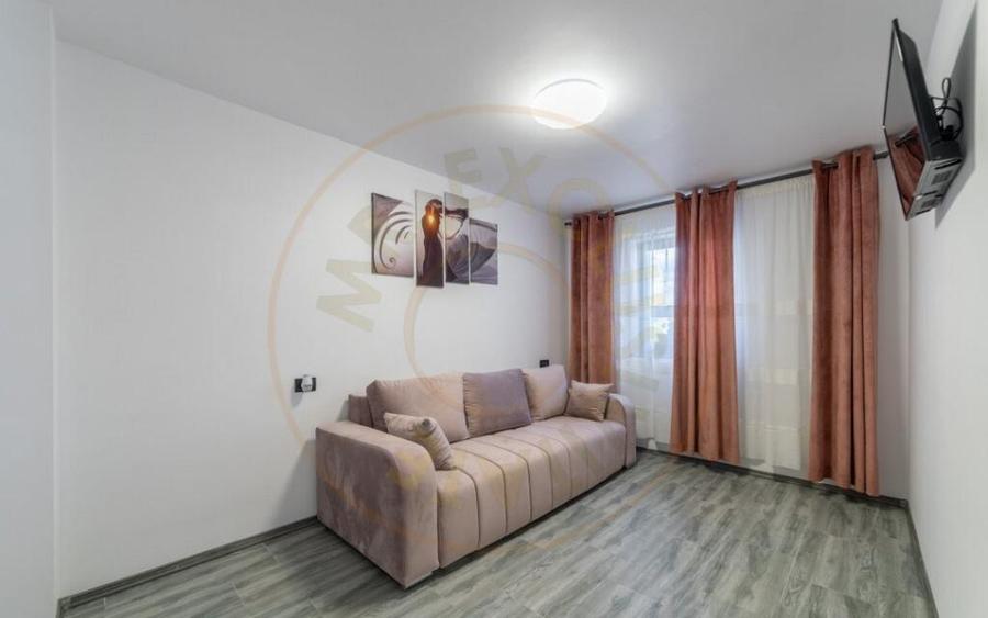 Casa individuala Pitesti-zona Gavana! - 15