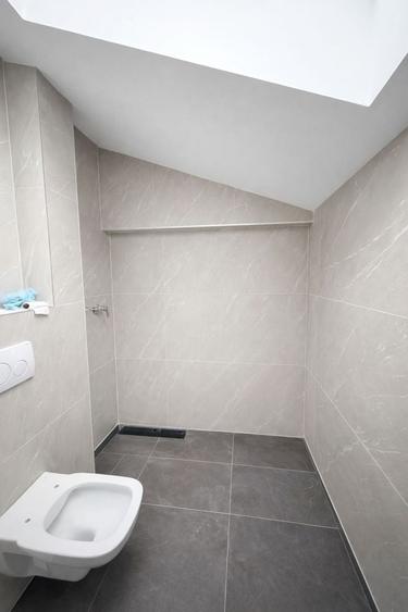 Penthouse 2 Camere Terasa 62 mp - 2