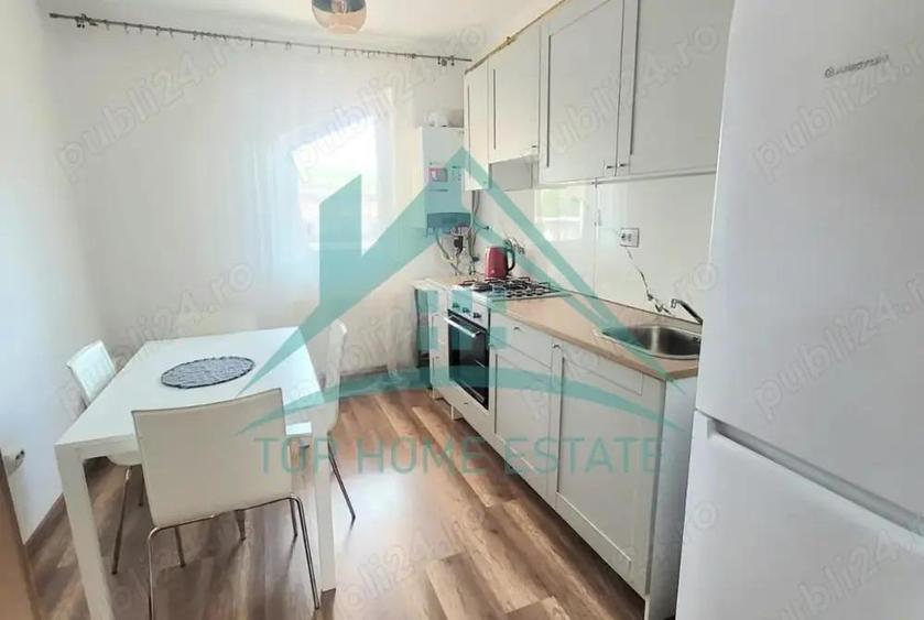 De vanzare apartament cu 4 camere plus pod, zona Eroilor, Floresti! - 5