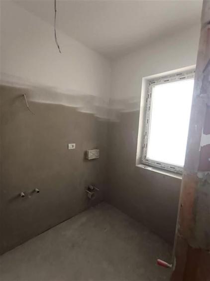 Casa de tip duplex in Giroc - 10