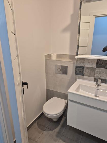 Inchiriez garsoniera - 6