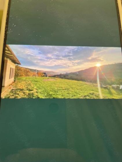 vand casa in Baciu, 12 km de gara - 3