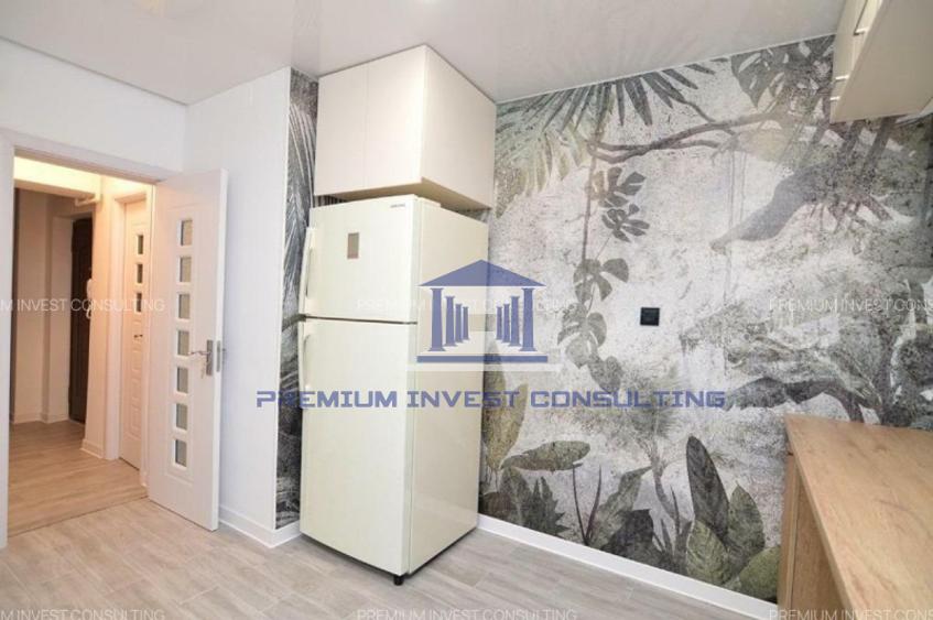 4 camere de vanzare, Piata Unirii,vedere panoramica spectaculoasa!  - 5