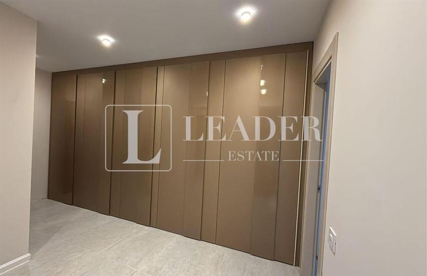 Inchiriere apartament I Herastrau - Soseaua Nordului - 10