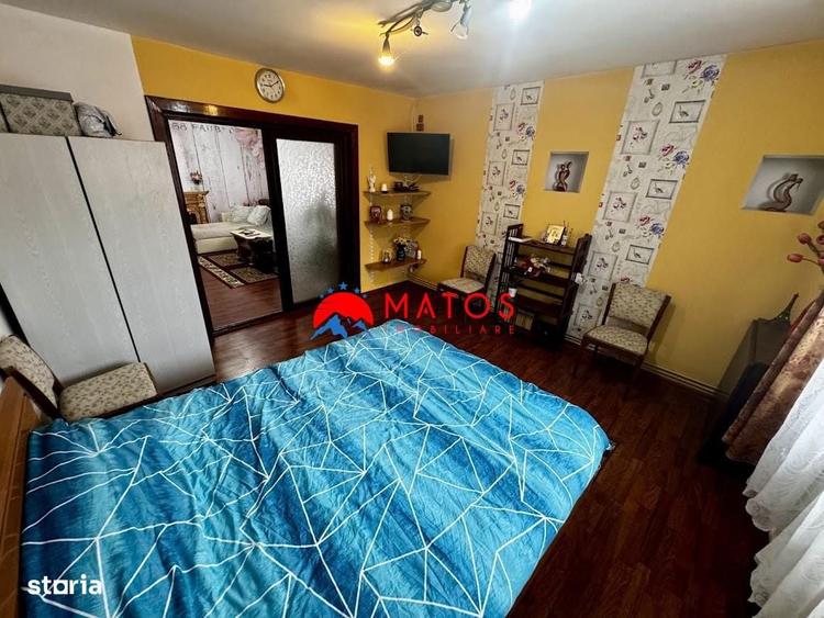 Casa de inchiriat Campina | Curte 481 mp | 0% comision - 17