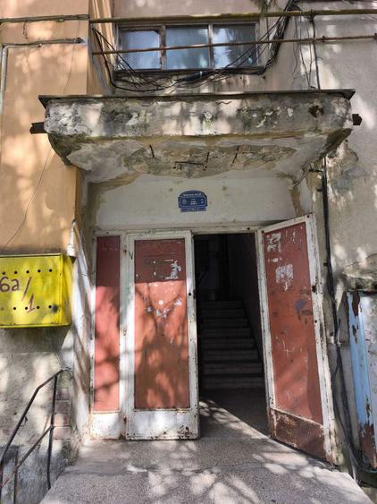 Apartament de vanzare Vulcan - 7