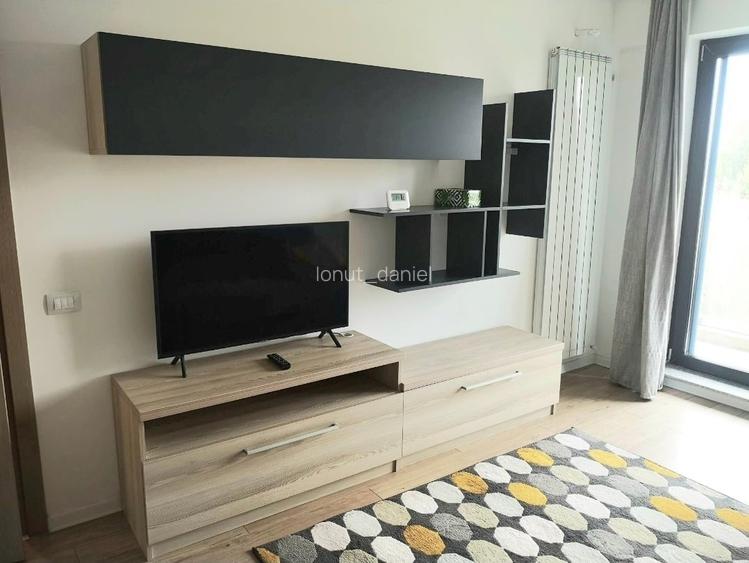 Apartament 2 camere Grozavesti