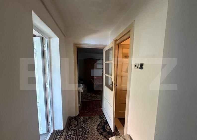 Casa 4 camere, 117 mp, zona Unio/Closca - 14