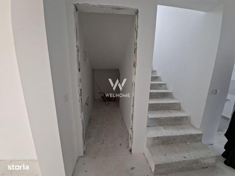 Casa superba la 5 min de Sibiu. COMISION 0 - 7