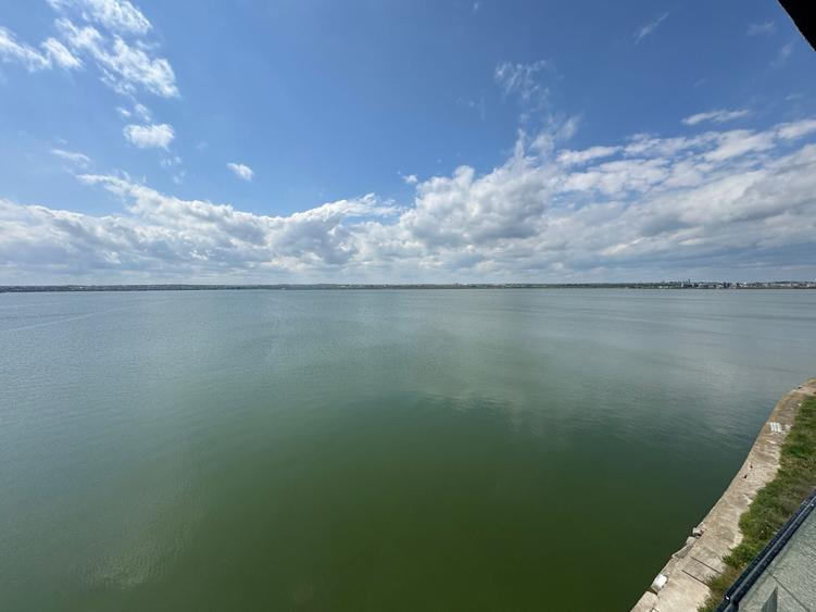 Apartament 2 camere de vânzare –Mamaia(Butoaie) ,malul Lacului Siutghiol(AXV13) - 19