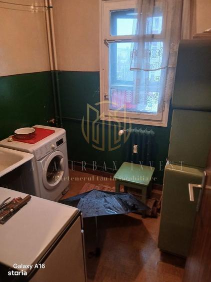 berceni secuilor mtrou piata sudului 10minute - 5