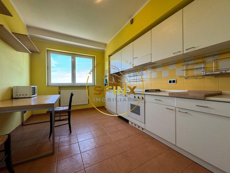 Spatiu industrial modern, 15.000 mp teren, 5.300 mp construiti, DN1A - 18