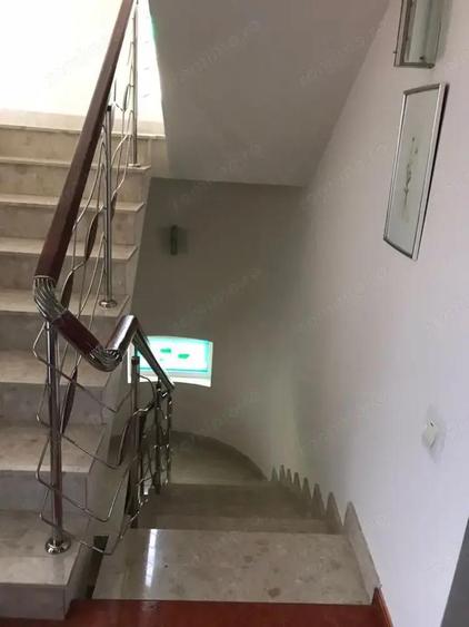 Vila Pipera D+P+1+M, 2004 - 14