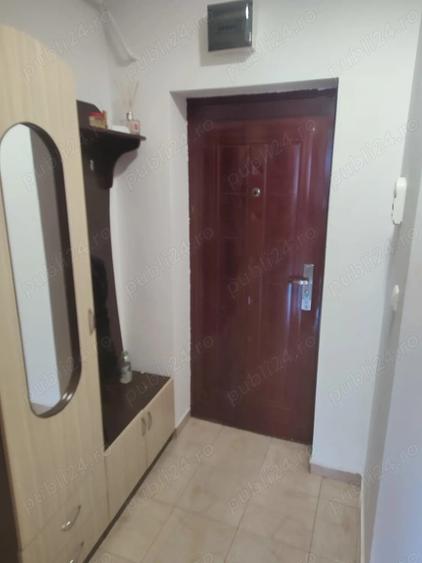 Apartament 1 camera, Brancusi, cu balcon - 4
