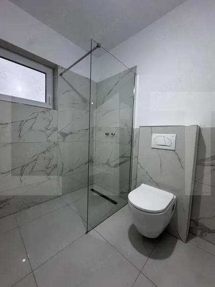 Duplex 4 camere 2 bai 137000 - 11