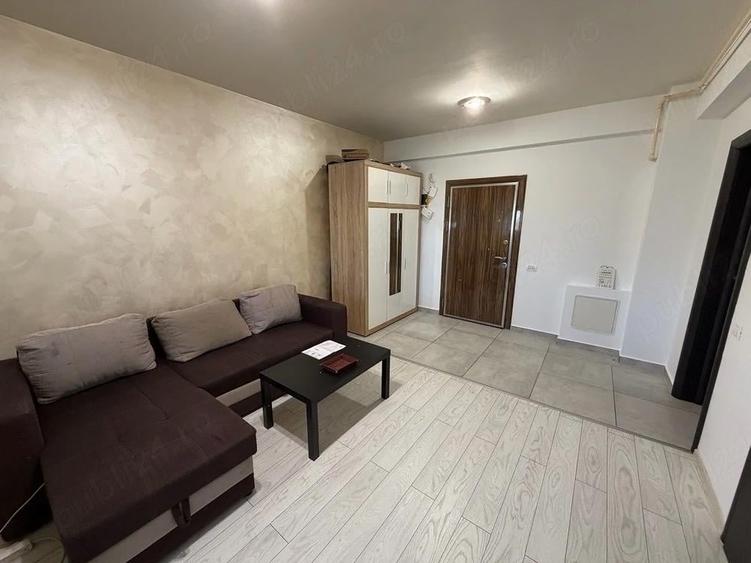 Garsoniera de vanzare 2 camere - 4