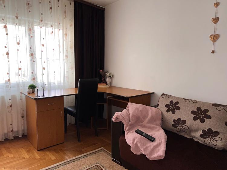 Apartament 2 camere Targu Jiu - 4