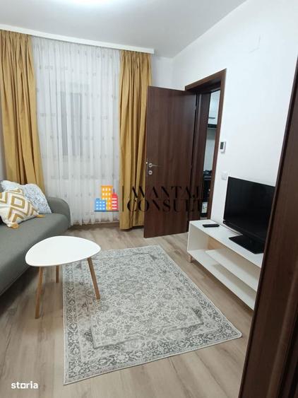 Inchiriere casa 2 camere sector 5 - 3