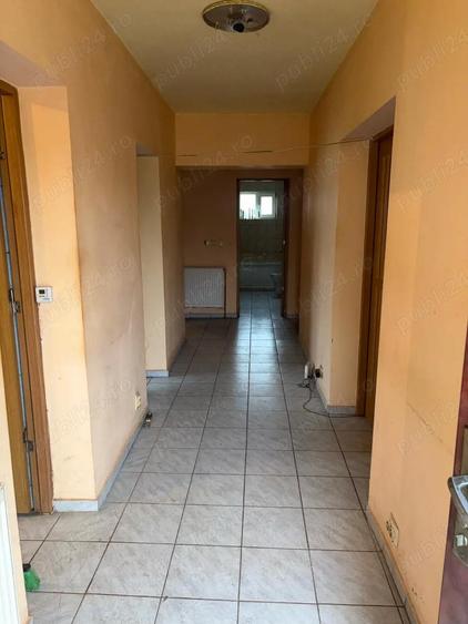 Casa de vanzare in Tartasesti - 6