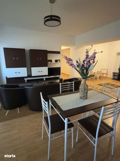 Apartament 2 camere, Nicolae Grigorescu - 7