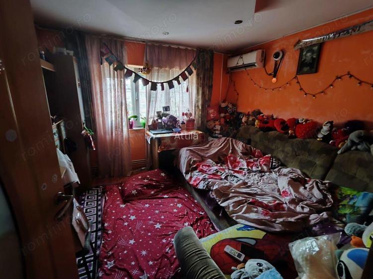 Complex 4 camere 122000 euro