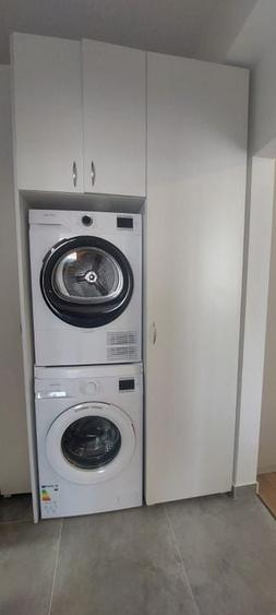 Apartament 2 camere- prima inchiriere- loc de parcare inclus - 7