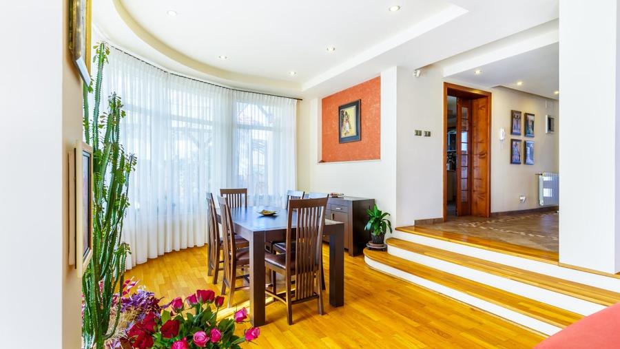 Casa individuala  de vanzare - cartier Europa - 4