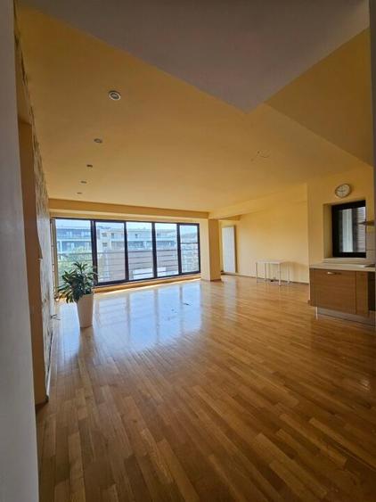 VANZARE APARTAMENT BLOC BOUTIQUE- HERASTRAU! - 6